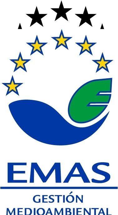 EMAS