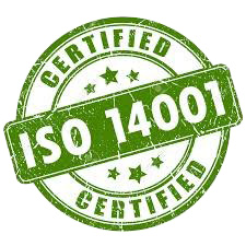 ISO 14001